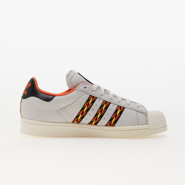Sneakers och skor adidas Originals Superstar Vit | hr1433, 2