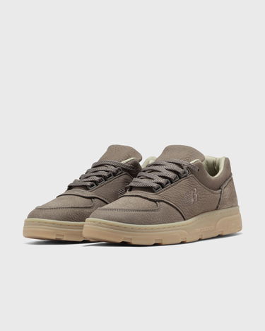 Sneakers och skor New Balance Made UK Allerdale Brun | UADWWGS, 1