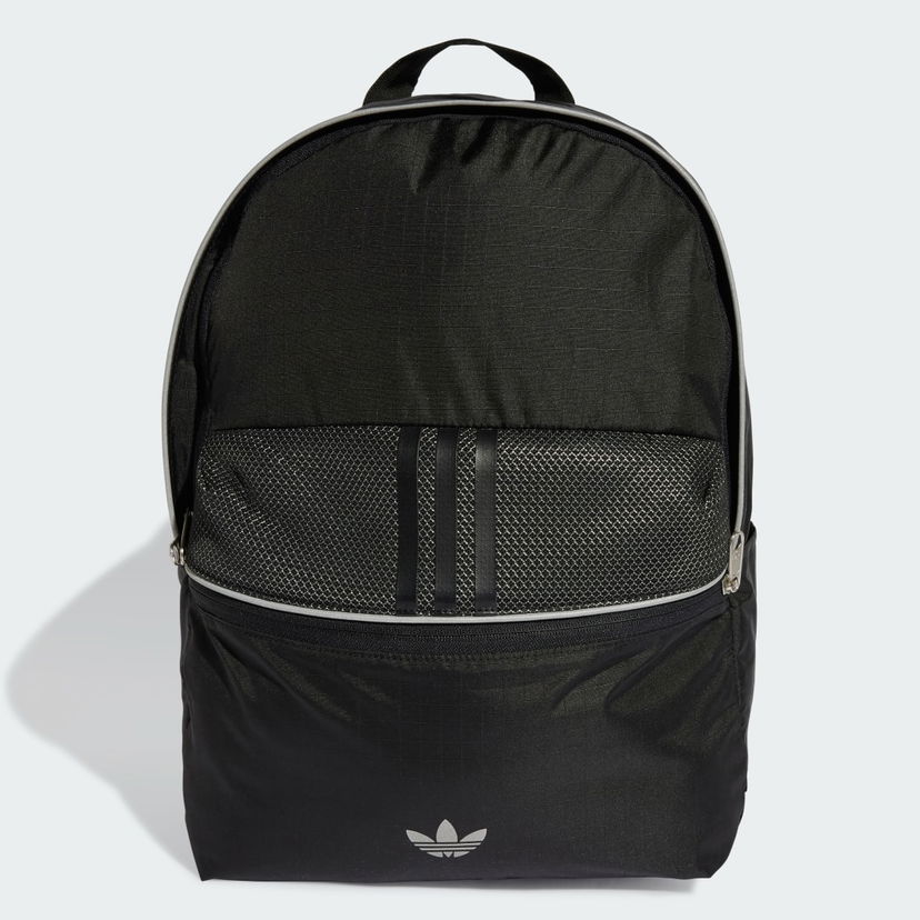 Ryggsäck adidas Performance Backpack Svart | JD5572