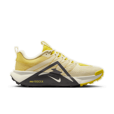 Sneakers och skor Nike Wildhorse 10 Gul | FV2338-700, 2