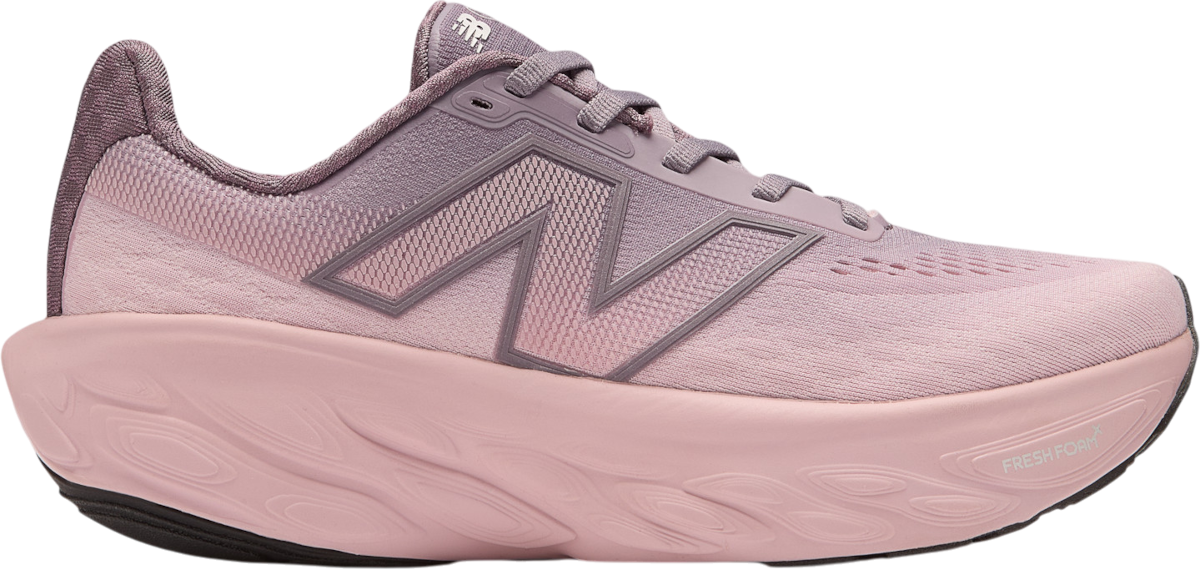 Sneakers och skor New Balance Fresh Foam X 1080 v14 Rosa | w1080-14c, 0