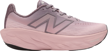 Sneakers och skor New Balance Fresh Foam X 1080 v14 Rosa | w1080-14c, 0