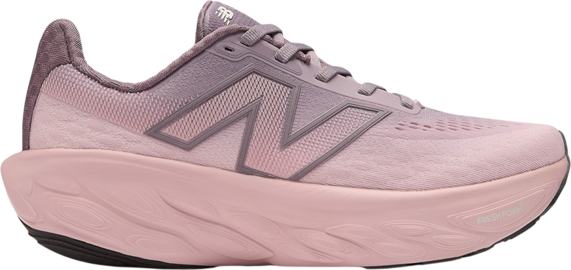 Sneakers och skor New Balance Fresh Foam X 1080 v14 Rosa | w1080-14c