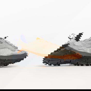 Sneakers och skor Reebok Zig Kinetica 2.5 Edge Beige | GX6831, 1