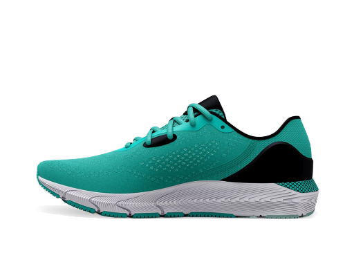 Löpning Under Armour HOVR Sonic 5 Grön | 3024906-301