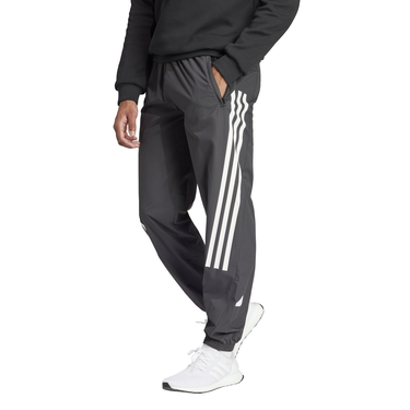 Byxor adidas Performance M FI WV PT MT Svart | IN3318, 0