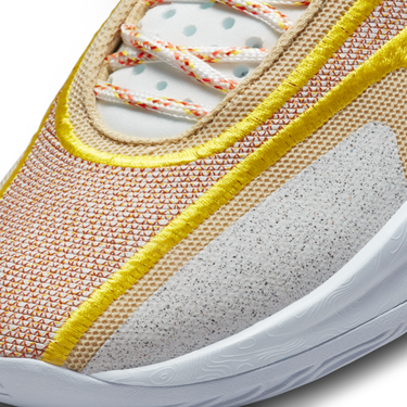 Sneakers och skor Nike Cosmic Unity 2 Beige | DH1537-101, 4