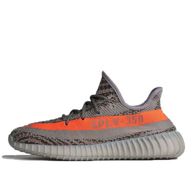 Sneakers och skor adidas Yeezy Yeezy Boost 350 V2 "Beluga" Beige | BB1826, 4