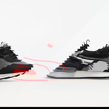 Sneakers och skor Puma Mirage Tech Svart | 38111804, 1