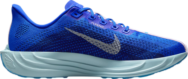 Sneakers och skor Nike Pegasus Plus Premium Blå | hq1719-400, 3