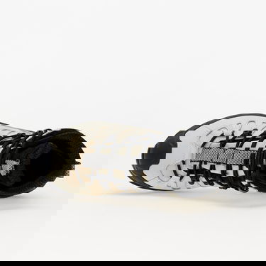 Sneakers och skor Salomon QUEST GTX ADVANCED 36 Vit | L47305900, 4