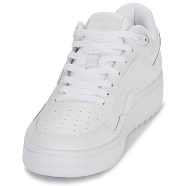 Sneakers och skor Reebok Shoes (Trainers) Classic ATR CHILL Vit | 100200461, 2