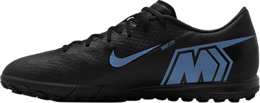 Sneakers och skor Nike Zoom Vapor 16 Academy TF Svart | fq8449-001, 1