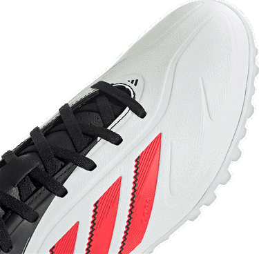 Sneakers och skor adidas Performance COPA PURE III CLUB TF Vit | ie1168, 6