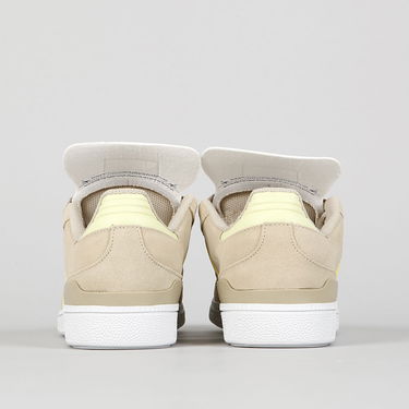Sneakers och skor adidas Originals Busenitz Gul | EF8465, 2