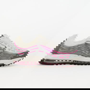 Sneakers och skor Nike AIR MAX TL 2.5 Rosa | FZ4110-101, 2