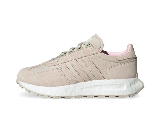 Livsstil adidas Originals Retropy E5 Beige | hp9156