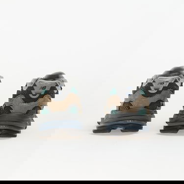 Sneakers och skor New Balance ABZORB 2010 Brun | U2010AGY, 4