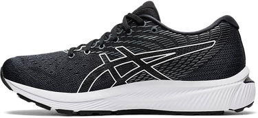Sneakers och skor Asics GEL-CUMULUS 22 Svart | 1011a862-022, 3