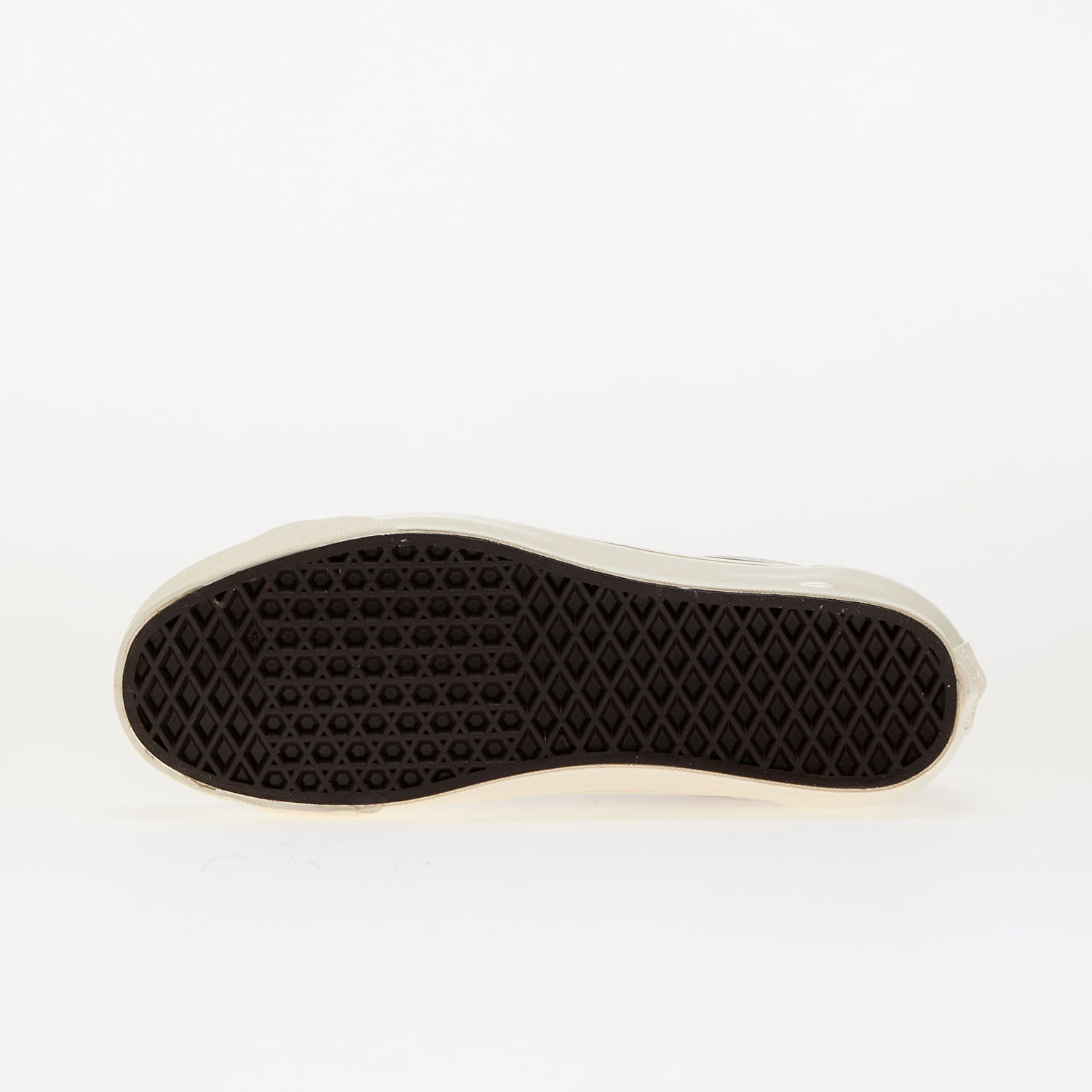 Sneakers och skor Vans LX Old Skool 36 Le Marais 39 Beige | VN000D57WHT1, 1