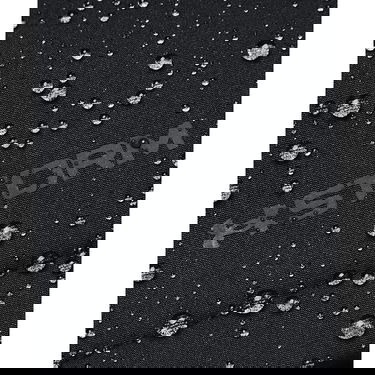 Vindjacka Under Armour Infrared Shield 2.0 Jacket Svart | 1371595-001, 4