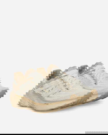 Sneakers och skor New Balance Fresh Foam 1080 v13 Beige | M1080LAE, 2