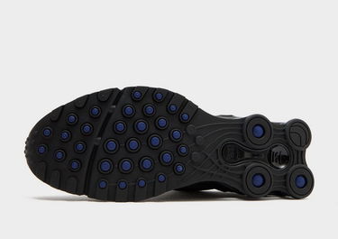 Sneakers och skor Nike Shox Ride 2 Svart | IM5999-010, 5