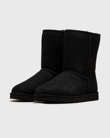 Sneakers och skor UGG Adirondak Meridian Hiker "White" W Vit | 1143840-WHT, 1
