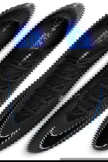 Sneakers och skor Nike Mercurial Superfly 9 Elite FG Shadow Pack Svart | DJ4977-040, 2