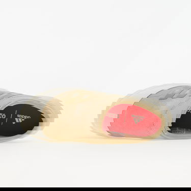 Sneakers och skor adidas Performance 032C GSG Mule Beige | FZ3292, 2