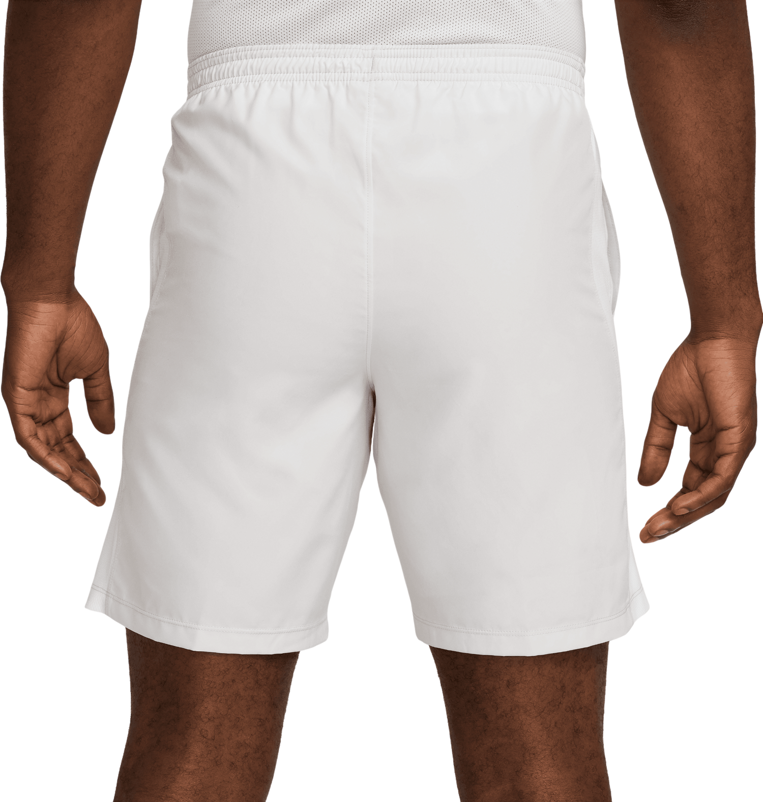 Shorts Nike Nike Academy Shorts Vit | fz0387-025, 1