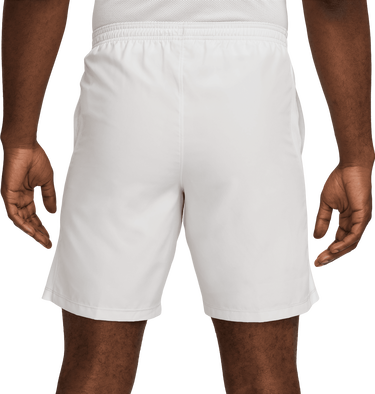 Shorts Nike Nike Academy Shorts Vit | fz0387-025, 1