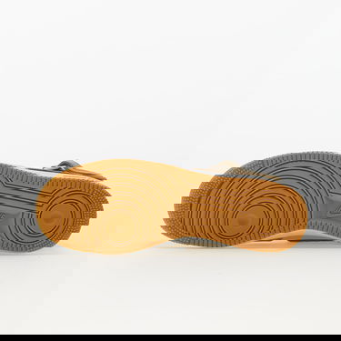 Sneakers och skor Nike Air Force 1 Mid '07 LX Beige | DV7585-200, 5