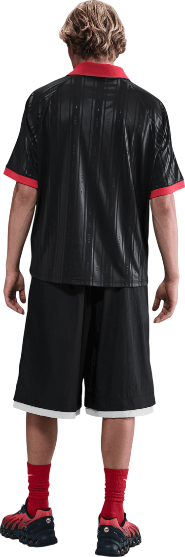 T-shirt Nike Nike Sportswear T-Shirt Svart | ih4292-010, 2