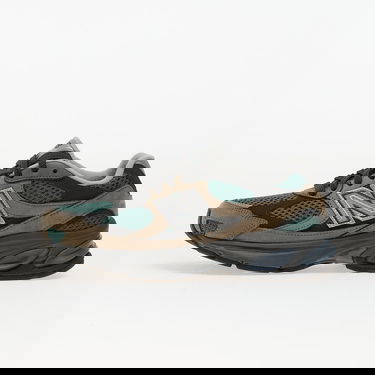 Sneakers och skor New Balance ABZORB 2010 Brun | U2010AGY, 0