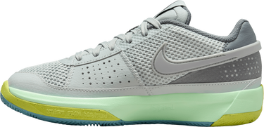 Sneakers och skor Nike JA 1 Grå | DX2294-003, 1