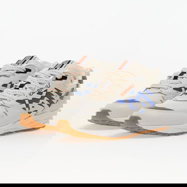 Sneakers och skor Karhu Legacy 96 Vit | F806086, 5