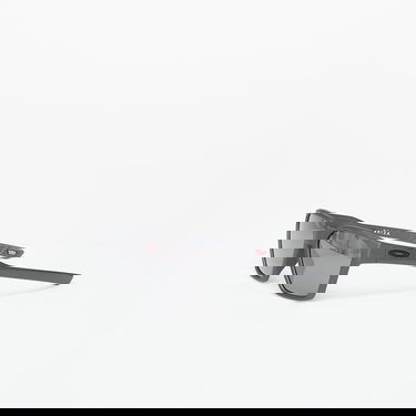 Solglasögon OAKLEY Sunglasses Briza Prizm Universal Grå | 0OO9497-94970358, 3