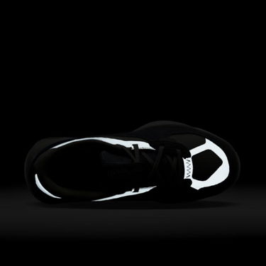 Sneakers och skor Jordan Air Jordan 200E Grå | DC9836-400, 1