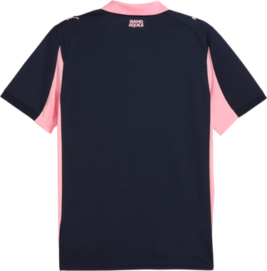 Jersey Puma Palermo Away Jersey Replica 2025/26 Flerfärgad | 782853-02, 1