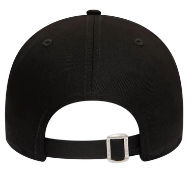 Kepsar och hattar New Era Cap Svart | 12052000, 2