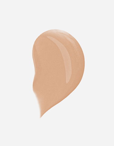 Parfymer och dofter Dolce & Gabbana Dolce & Gabbana Nutri-Tint Skin Tint Light Medium Beige | MKUPFCE0035V0009, 2