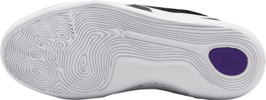 Sneakers och skor Nike Kobe IX Low EM Svart | FV3607-003, 4