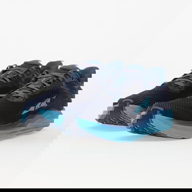 Sneakers och skor Altra Running Torin 8 Blå | AL0A85QE442, 5