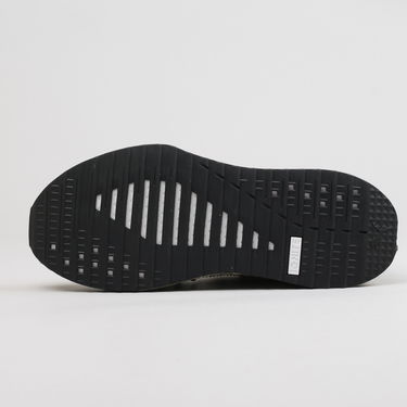 Sneakers och skor Puma TSUGI Blaze evoKNIT o night - falcon - o night Grön | 364408 03, 4