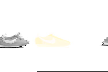 Sneakers och skor Nike LD-1000 Beige | HV3860-783, 0