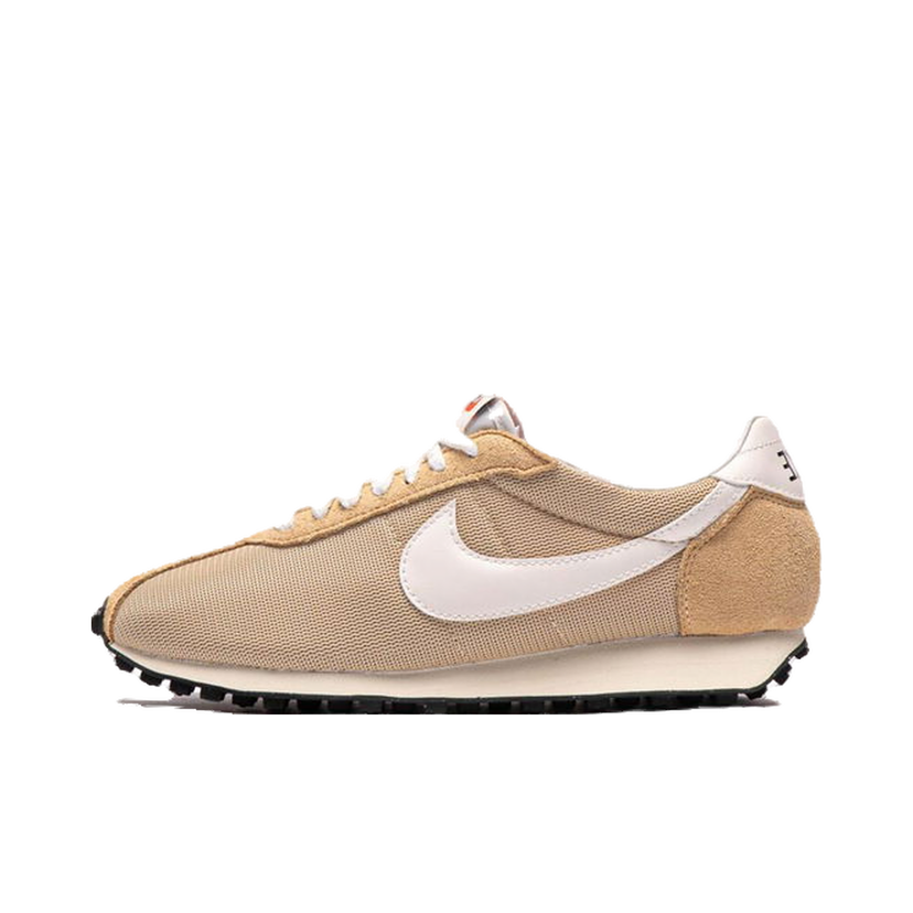 Sneakers och skor Nike LD-1000 Beige | HV3860-783