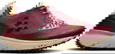 Sneakers och skor Craft ADV Nordic Speed 2 Bourgogne | 1912178-479211, 0