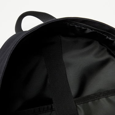 Ryggsäck Carhartt WIP Dawn Backpack Black 15 l Svart | I031588.89XX, 1