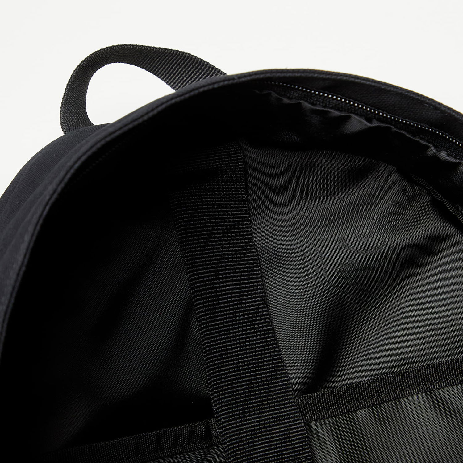 Ryggsäck Carhartt WIP Dawn Backpack Black 15 l Svart | I031588.89XX, 1